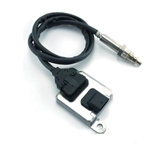 Capteur NOx Mercedes A0009052719 pour Classe S W222 V222 X222 et GLC
