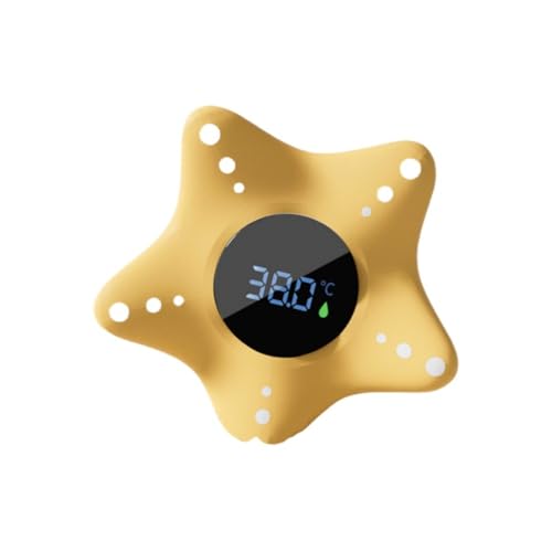 Vilom X}[gvF̓KLEDJ[łm点BON/OFF&ShŁAԂ̟^CSKɁBHifނr߂ĂSB (qgf 0`80)