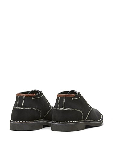 Image of Kenneth Cole REACTION mens Desert Sun Chukka