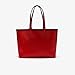 Lacoste NF2142AA, Bolsa de Transporte para Mujer Imagen de Lacoste NF2142AA, Bolsa de Transporte para Mujer