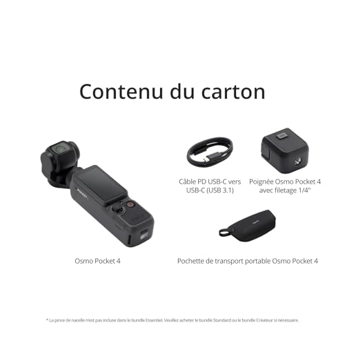 Vignette produit