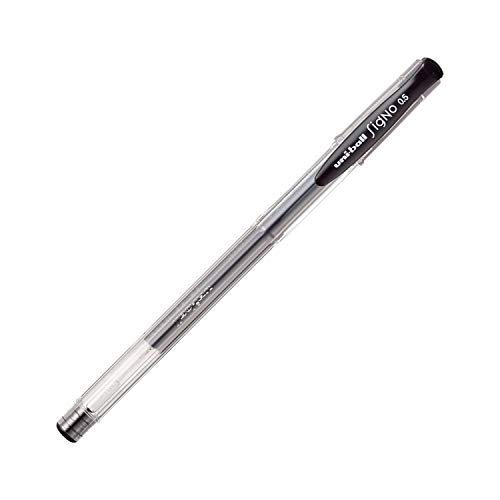 Liu man yu {[y GAvX 0.7 BC-AP20  (K) [sAi]