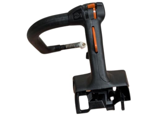 OEM Handle Housing for Stihl MS 201 TC-M