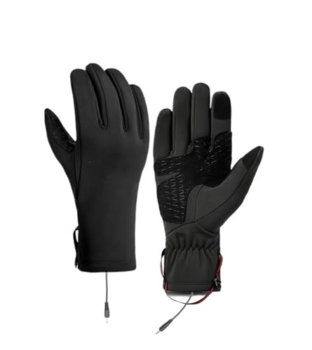 �~�p���M��܁A�����p�h�����M�d�C����~�߃X�N���[���^�b�`�\���O�X�L�[�T�C�N�����O�X�|�[�c(E-1pcs)