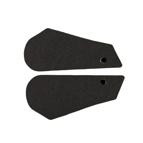 Coussin protection réservoir moto GSXR 600 750 2011-2014 antidérapant