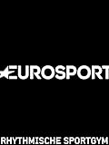  Rhythmische Sportgymnastik  Mannschaft