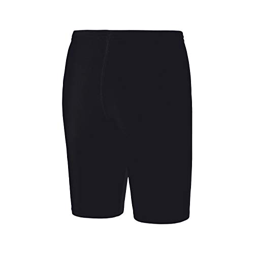 Image of Speedo Boy's Swimsuit Jammer Powerflex Eco Solid Youth