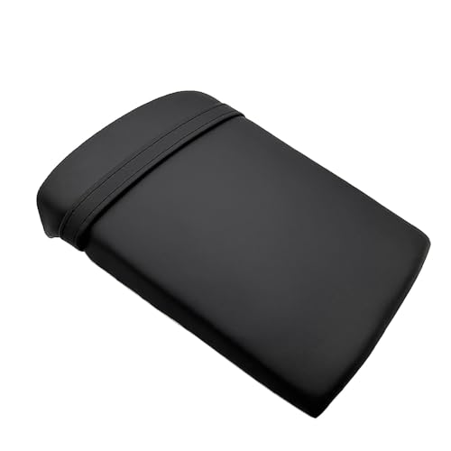 Repuesto de asiento trasero para moto R1 para solucionar desgaste y filtración de agua