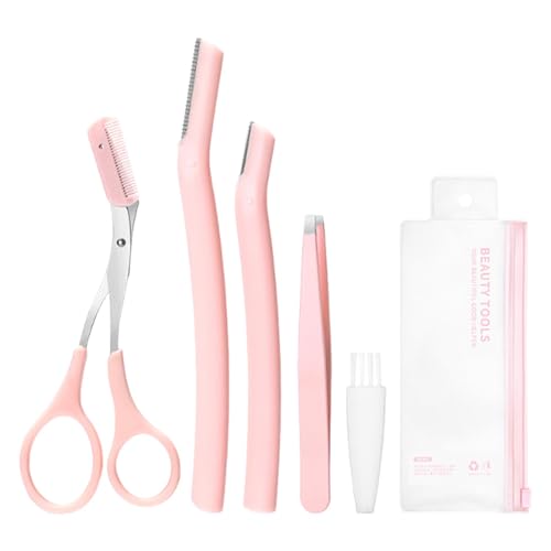 уg}[Lbg - R[tт͂ | уgLbgR[VU[ | g ̔уO[~OLb | jpP[XуO[~OLbg | уJb^[AیJo[t