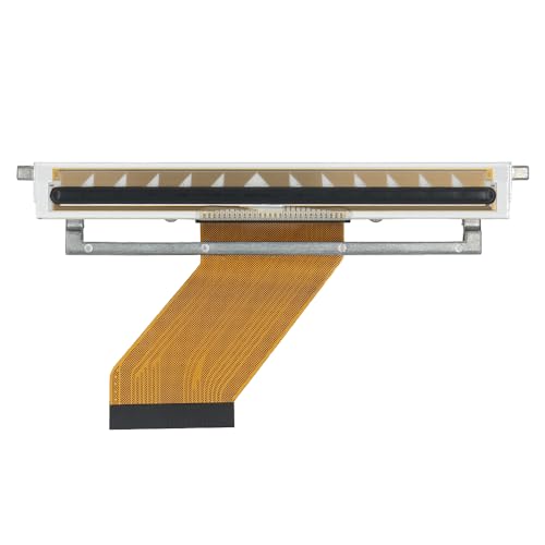 Cabezal Zebra ZQ630 soluciona líneas blancas en impresión térmica de 203 dpi 3
