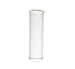 Omni Corporation CB1 Carbon Block Undersink Replacement Cartridge
