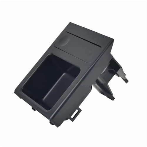 �J�b�v�g���C Compatible With For 318ti 1998 �ԃZ���^�[�R���\�[���� �J�b�v�z���_�[�����{�g���z���_�[�R�C���g���C OEM�F51168217953