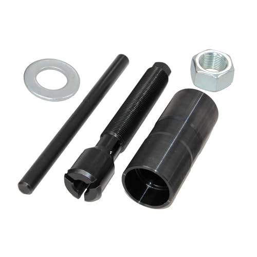 Compatible for Harley Davidson TC96 103 110 Newer Inner Cam Bearing Puller Dyna & Twin Cam