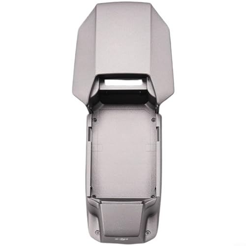 Châssis intermédiaire pour DJI Mavic Pro : coque de rechange de drone - 2