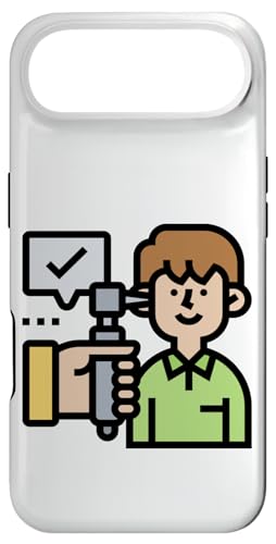  I[XR[v @A  @ A ENT X}zP[X iPhone Air p