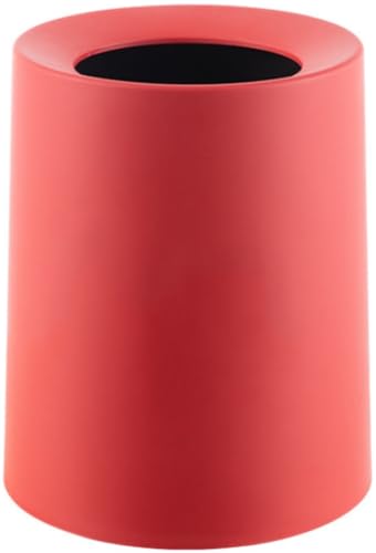 �S�~�� �S�~�܂������Ȃ� �ی^ �t�^�Ȃ� PP ��e�� 2�d�\�� 9L 12L �V���v�����r���O ������� �k���� ?�� ��v �L�b�`�� ���ʏ� �I�t�B�X �Q�� �ƒ�p (J,9L)