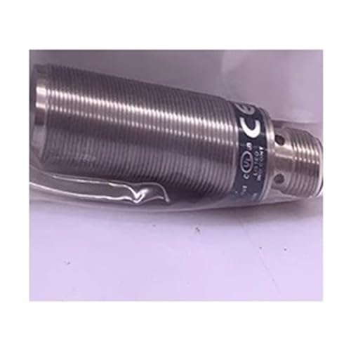 Détecteur de proximité NMB10-18GM65-Z4-V1 inductif pour automatisme