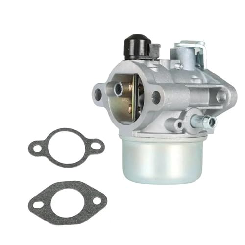 Carburateur pour Kohler CV12.5 et CV14 avec kit de joints de remplacement moteur