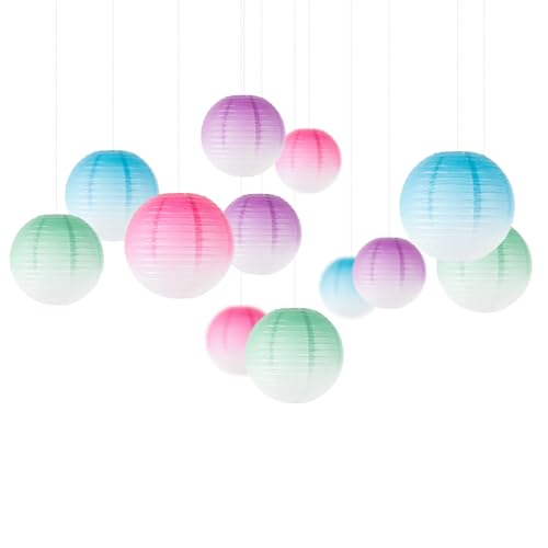 Lanito  ~  傤 Of[V 12Zbg  a t y[p[^ ~ Cxg Ղ VN̑//a//oX/DIYG/p (4F)