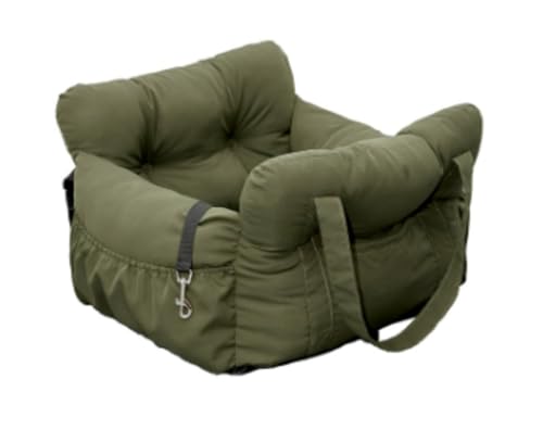 EVREFIN �́A�y�b�g�P�[�W�A�y�b�g�x�b�h�A�ԗp���p�x�b�h�A���n�y�b�g�x�b�h�A�L����уy�b�g�̏�q�p�x�b�h�A�ԗp���p�}�b�g��񋟂��Ă��܂��B (�~���^���[�O���[��,�T�C�YM 50×50×30cm)