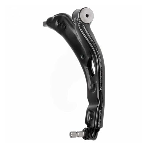 Bras de commande de suspension 31126879843 durable pour BMW
