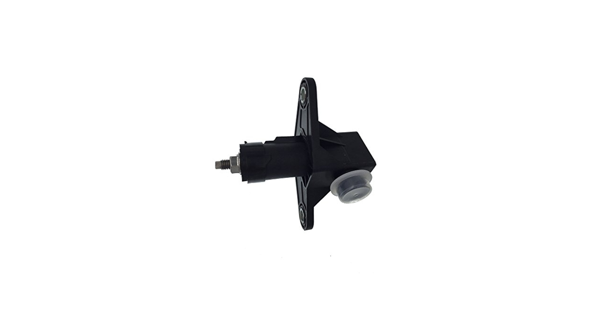 Amazon.com: Headlight Level Sensor for VOLVO TRUCK OEM