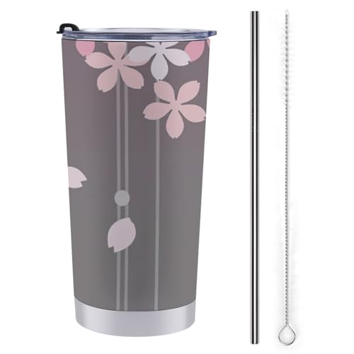  TN a a ԗpRbv ԗp^u[  ԃJbv }OJbv ۉۗ XeX _CNg^Cv R[q[Jbv J[pi RrjJbv t^t 600ml Ԓ