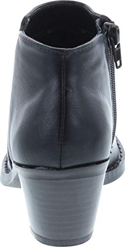 Soda Girls Tevay Fashion4