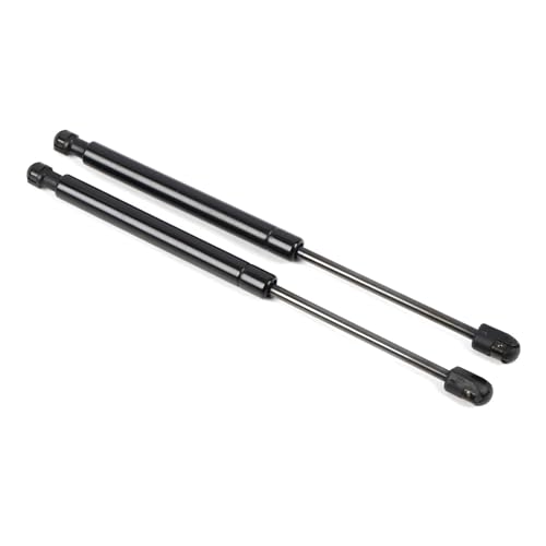 Amortisseur de capot Subaru Outback fini la tige de maintien instable