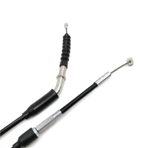 Câble d'embrayage robuste, ligne fil commande pour CRF250R