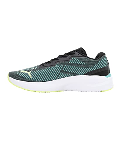 Image of Puma Unisex-Adult Aviator Profoam Sky Winter Running Shoe