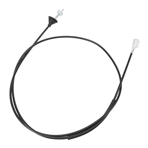 Aramox Aramoxp721 Prędkościomierz Kabel 0680-55-550