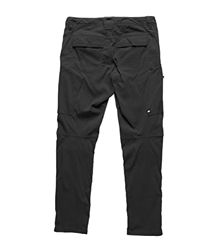 686 Men's Anything Cargo Pant - Slim Fit - 13 Pocket Design2