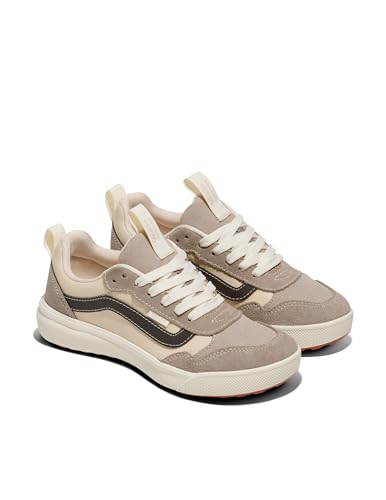 Image of Vans Women's Range EXP Sneaker