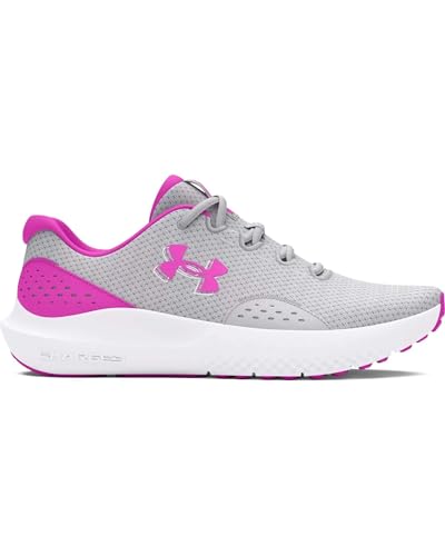 Image of Under Armour Women's Charged Surge 4 Running Shoe