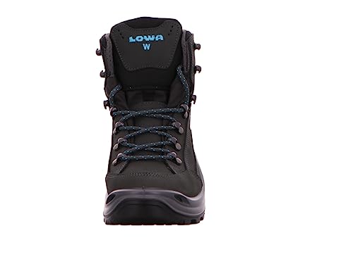 Image of Lowa Women's Renegade GTX Mid Hiking Boot