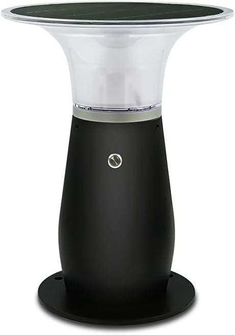 ビンテージ 90s 当時品 ドラゴンボールZ パズル 映画 ターレス 鳥山明