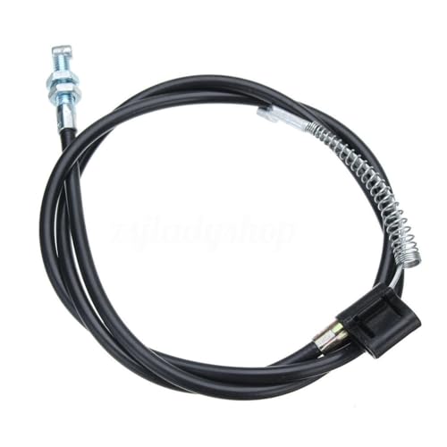 NCjO nh ? NCjO [X v nh |`FANCjO`FA[Xvnh |\t@̏CAƋ̌Az[V[eBỎKƓ̃NCjO`FA̎gpɁB