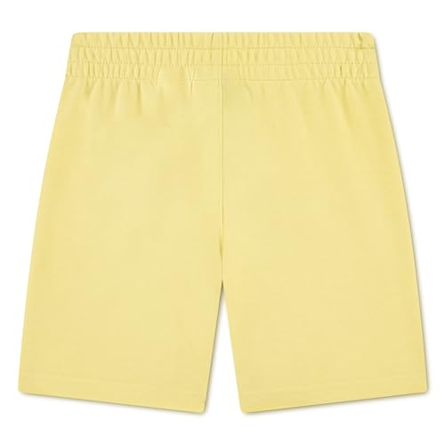 Image of Converse Boy's Bermuda Shorts