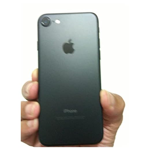 Smartphone iphone 7 32Gb original