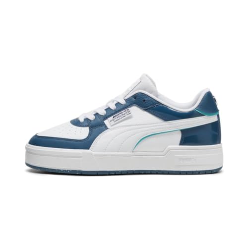PUMA Men's Mapf1 Ca Pro Sneaker