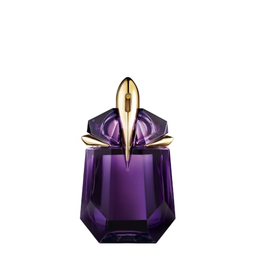 Mugler Alien Eau de Parfum Femme Florale Ambrée Boisée Rechargeable