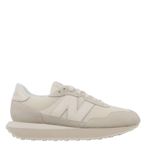 Image of New Balance Women's 237 V1 Sneaker
