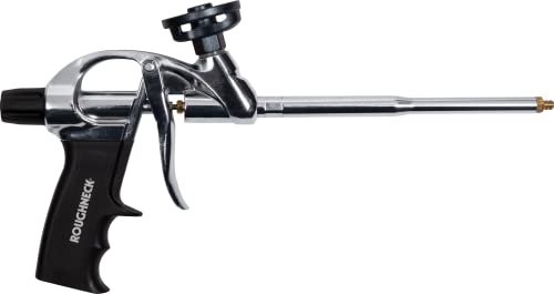 Roughneck Professional Foam Gun ROU32310