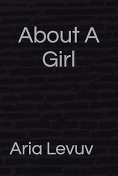 Paperback About A Girl Book