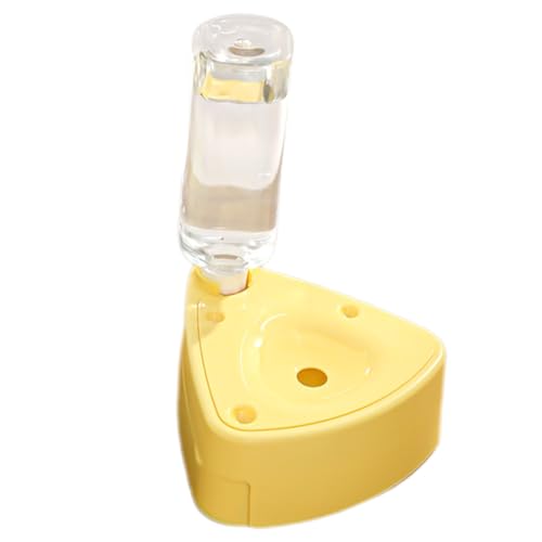 �y�b�g�p�t�[�h�{�E�� �����{�E�� | �y�b�g�p500ml�������a��,�q�� �_�u�� �{�E�� - ���� ���O �ƒ� ���s �}���V���� �x�����_�p