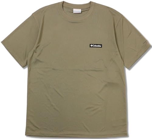 [�R�����r�A] ���C�N �A���[�w�b�h �V���[�g�X���[�u�e�B�[ | XM9614 | Wet Sand | M�T�C�Y