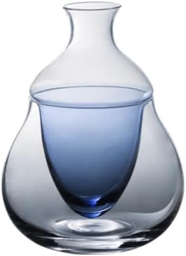 Ornatego OXKXZbg 150ml/180ml ۗfUC {p ȑϔMKX p |Pbg{gt Ăae[uEFA ƒpE蕨EӎނɍœK (u[,-180ml)