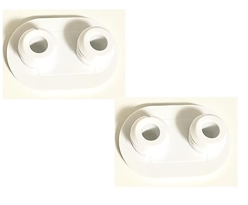 [2Zbg] TOTO ֍NbV gTCM1792R]h D42293R D42293ŠpiyClip wanz