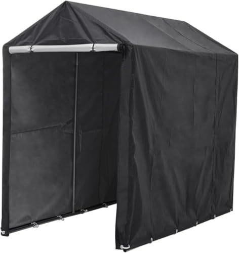 Ornatego OoCNJo[ ϐ3000mm heg hUV X`[t[ ȈՑg Y2WAYŒ `F[bNΉ ^[ ]ԃVF^[ I[goC AEghA[ ʕۊ ΍ J΍ RpNg[ Hs